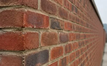 brick pointing project cost overview