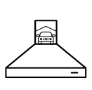 professional concrete driveway repair