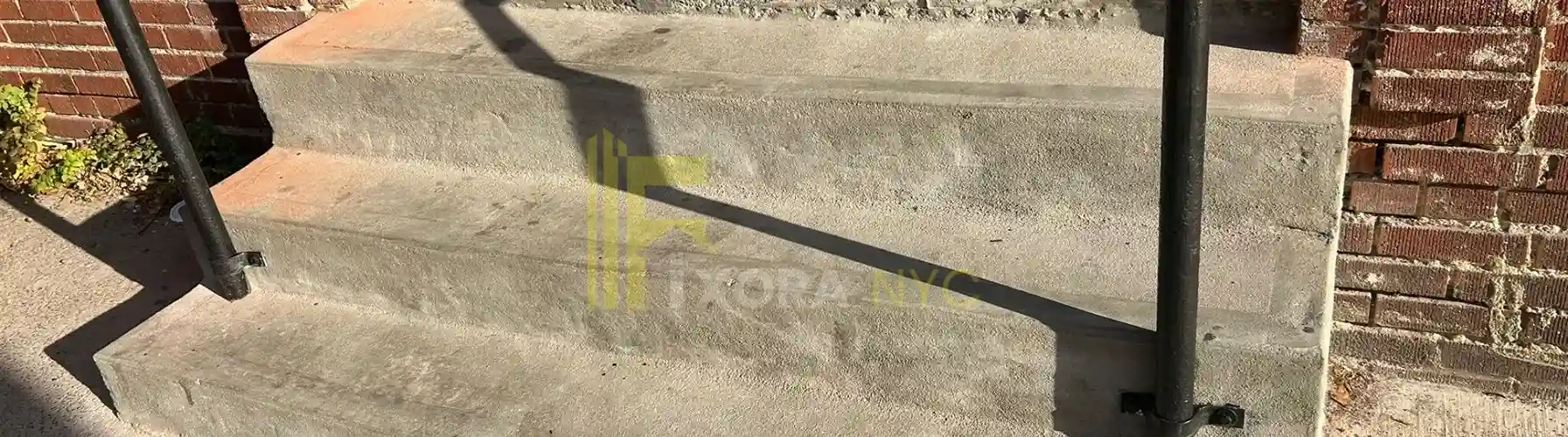 Slider 1