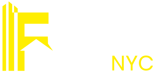 Fixora NYC header logo